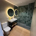 Apartamento Carolina Centro