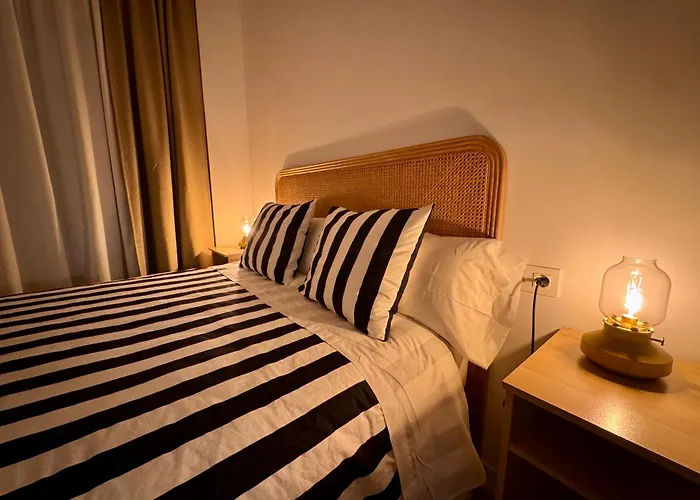 Carolina Centro Monesterio